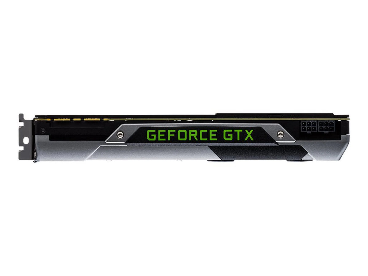 Geforce GTX 980 Graphic Card, 4 GB GDDR5
